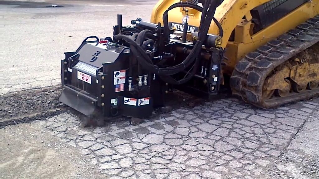 A picture containing ground, outdoor, parked, curb
Description automatically generated