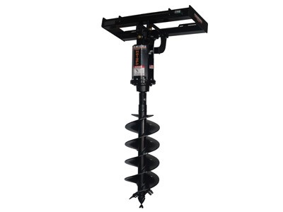 A picture containing opener, tool, tripod
Description automatically generated