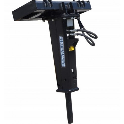 A picture containing tool
Description automatically generated
